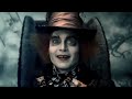 Avril Lavigne - Official 'Alice (Underground)' Music Video (HQ)
