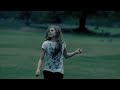 Avril Lavigne - Official 'Alice (Underground)' Music Video (HQ)
