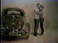 classic vw beetle commercial (139)