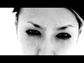 SiM - KiLLiNG ME (OFFICIAL VIDEO)