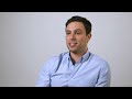 Google+ Sign-In: Boost Engagement & Installs