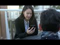 Google+ Sign-In: Boost Engagement & Installs