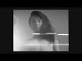 dEUS - The Soft Fall (from Following Sea)