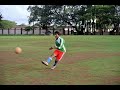 yt:stretch=16:9