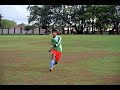 yt:stretch=16:9