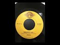 Musca Highlights Part 1 Soul Controller Records
