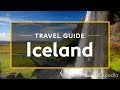 Iceland Vacation Travel Guide - Expedia - 2015