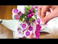 DIY- Envuelve tus regalos de una forma original!