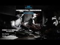 Liquid Drum & Bass | Fred V & Grafix In the Mix | UKF podcast #14