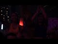 KASKADE LIVE AT ULTRA MUSIC FESTIVAL SATURDAY MARCH 16, 2013
