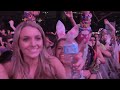 KASKADE LIVE AT ULTRA MUSIC FESTIVAL SATURDAY MARCH 16, 2013