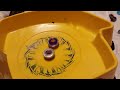 Epic Beyblade News!!!!