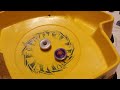 Epic Beyblade News!!!!