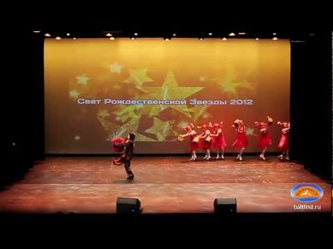 Детская песня ягодка малинка скачать