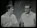 The Beach Boys Shred I Get Around