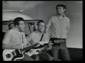 The Beach Boys Shred I Get Around