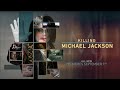 Launch Mini Player