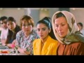 بدون حذف - فتاه من اسرائيل - للكبار فقط