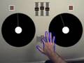 Tutorial ID : 4086