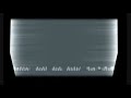 Halo 3 Iris ARG Campaign - Server 3