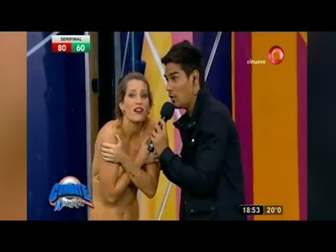 Most Embarrassing Moments Caught on Cam #3 || 2018 - يوتيوبات