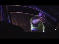 4th of July DUI Checkpoint - Drug Dogs, Searched without Consent, while Innocent