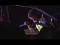 4th of July DUI Checkpoint - Drug Dogs, Searched without Consent, while Innocent