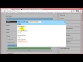 Create a Magazine Style Blog Site with Thesis 2 - Part 22 - Add Related Posts to Query Box