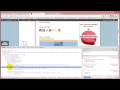 Create a Magazine Style Blog Site with Thesis 2 - Part 22 - Add Related Posts to Query Box
