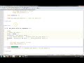 Custom Wordpress Templates and Themes, Part11, Wordpress Default Queries