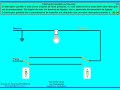 Interruptor paralelo (ou Three-Way)