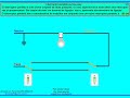 Interruptor paralelo (ou Three-Way)