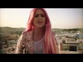 VIDEO, LETRA Y TRADUCCION VIDEO, LETRA Y TRADUCCION