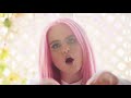 VIDEO, LETRA Y TRADUCCION VIDEO, LETRA Y TRADUCCION