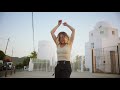 VIDEO, LETRA Y TRADUCCION VIDEO, LETRA Y TRADUCCION