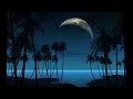 Ibrahim Jibreen - Surat Al-Qamar سورة القمر