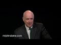 Clarke and Dawe - A Last Minute Technicality