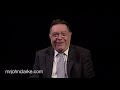 Clarke and Dawe - A Last Minute Technicality