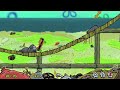 Rage Quit - SpongeBob: Boat-o-Cross 2