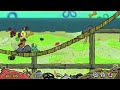 Rage Quit - SpongeBob: Boat-o-Cross 2