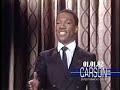 Eddie Murphy's Stand Up Comedy Routine (FULL), First Appearance on Johnny Carson Show