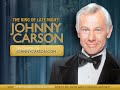 Eddie Murphy's Stand Up Comedy Routine (FULL), First Appearance on Johnny Carson Show