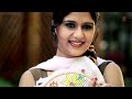 Harjit Harman Chann Latest Video Song | Jhanjhar