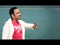 Harjit Harman Chann Latest Video Song | Jhanjhar