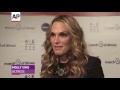 Jennifer Lopez Remembers Mandela
