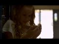Taylor Swift - Everything Has Changed ft. Ed Sheeran