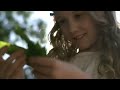 Taylor Swift - Everything Has Changed ft. Ed Sheeran