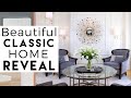 Interior Design: Beautiful home makeover ... part 2