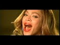 Beyonce- Listen
