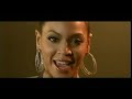 Beyonce- Listen